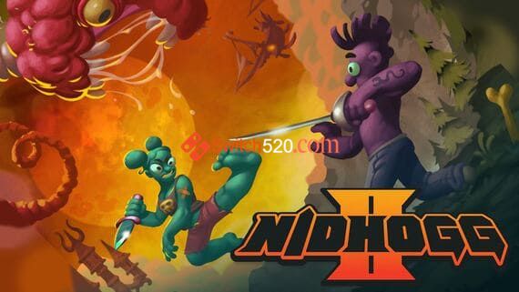 nidhogg-2-switch-hero.jpg