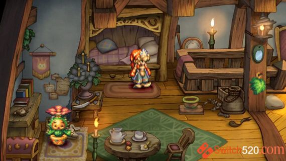 Legend-of-Mana-HD-Remaster-vs-original-version-comparison-NintendoEnthusiast-13-1200x675.jpg