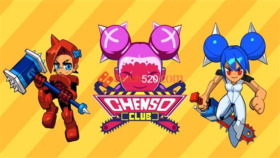 chenso-club-feat-image.jpg