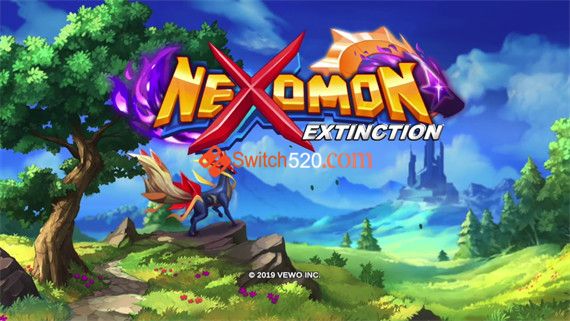 nexomon-extinction.jpg