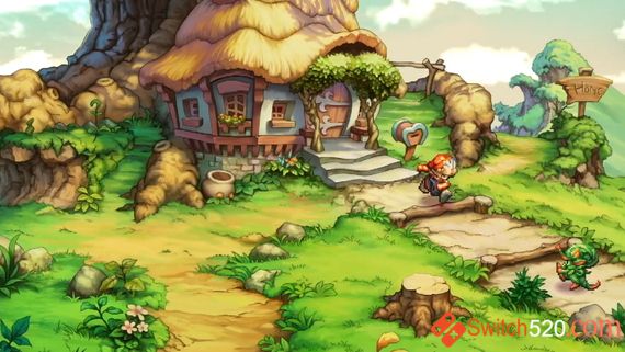 legend-of-mana-nintendo-switch-june-1_feature.jpg