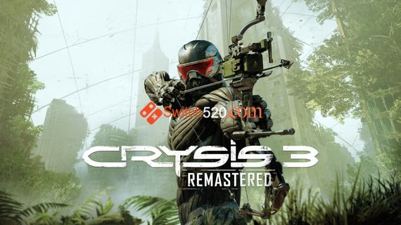 EGS_Crysis3Remastered_Crytek_S1_2560x1440-41fbaada976a5b44bbc1e9aa22987e95.jpg