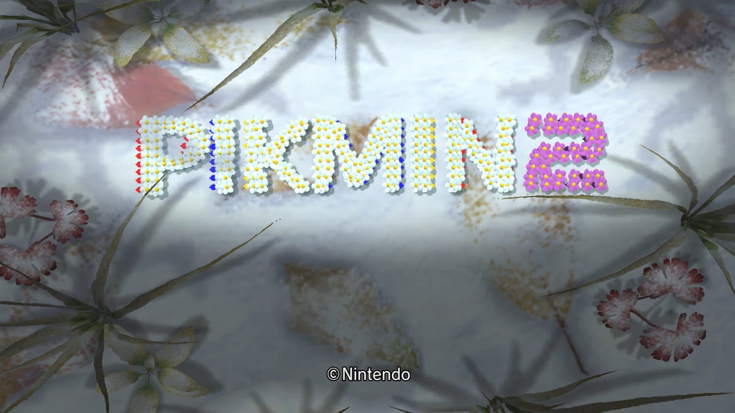 Pikmin2_01.jpg