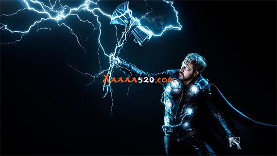 thor-stormbreaker-lightning-4k-wallpaper-3840x2160-24.jpg