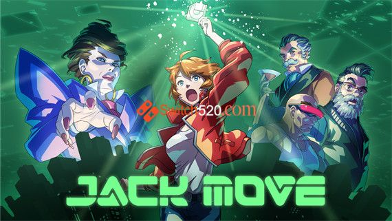 jack-move-offer-11v6t.jpg