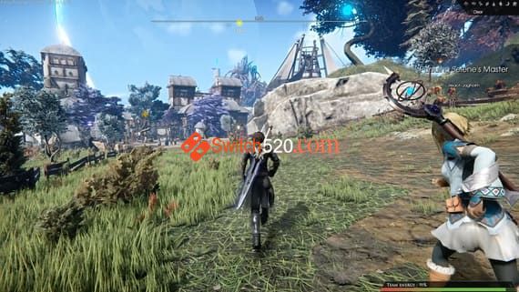 Edge-of-Eternity-gameplay-screenshot-1.jpg