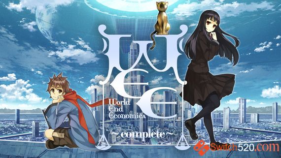 world-end-economica-complete-switch-hero.jpg