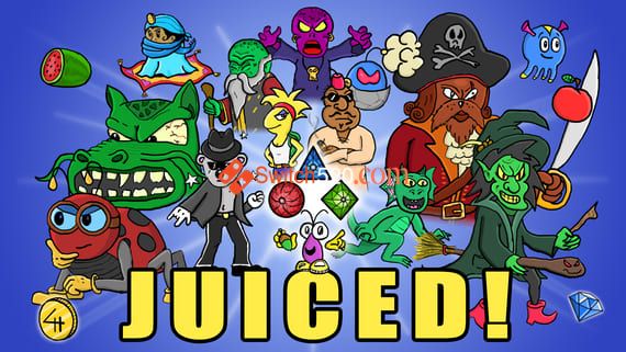 juiced-switch-hero.jpg