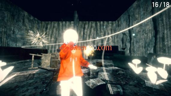 screenshot04.jpg