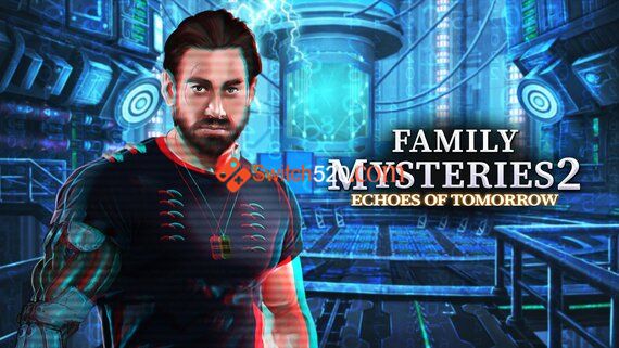 family-mysteries-2-echoes-of-tomorrow-switch-hero.jpg