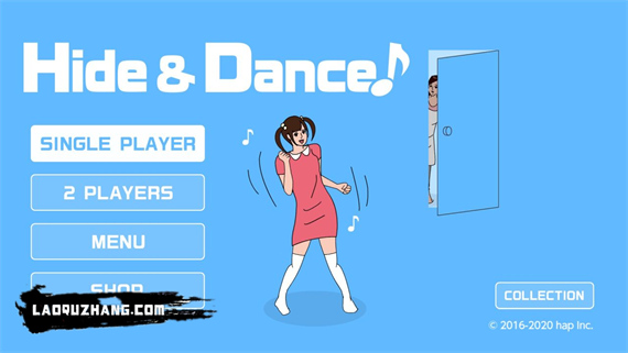 NSwitchDS_HideAndDance_01.jpg