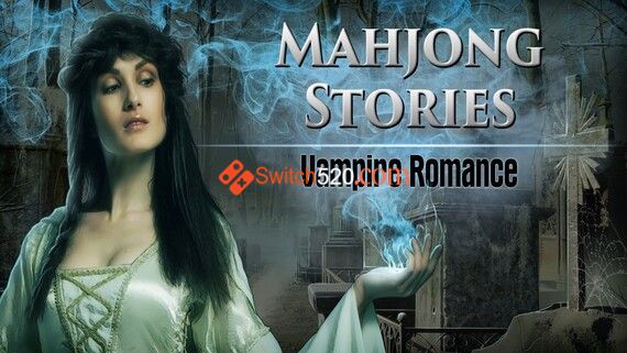 H2x1_NSwitchDS_MahjongStoriesVampireRomance_image1600w.jpg