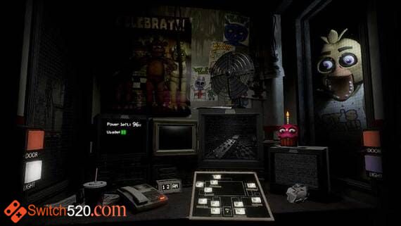 five-nights-at-freddys-vr-help-wanted-800x500-3.jpg