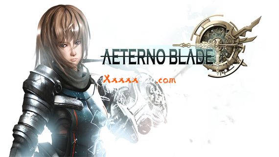 SI_3DS_AeternoBlade_image1600w.jpg