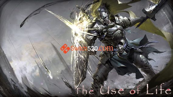 sword-fantasy-soldier-armor-wallpaper-preview_副本.jpg