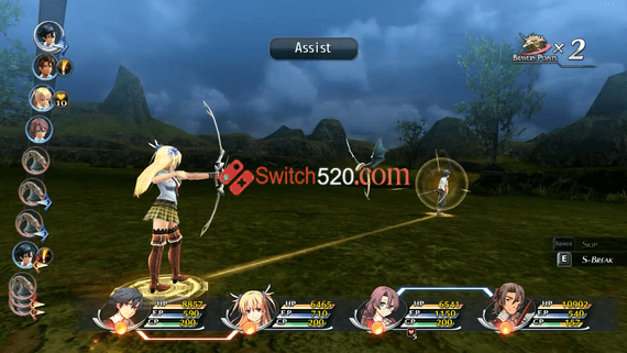 trails-of-cold-steel-1-gameplay-screenshot_002.png