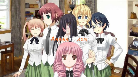 katawa-shoujo-39414-2.jpg