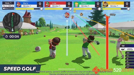 mario-golf-speed-golf.jpg