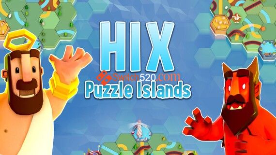 H2x1_NSwitchDS_HixPuzzleIslands_image1600w.jpg