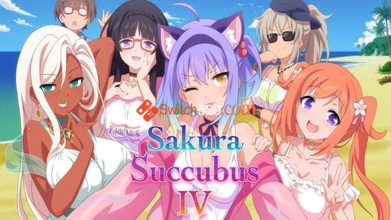 H2x1_NSwitchDS_SakuraSuccubus4_image1600w.jpg