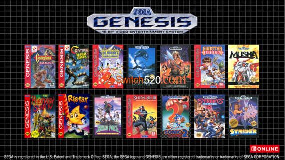 Switch_NSOExpansionPack_Lineup_Genesis.jpg