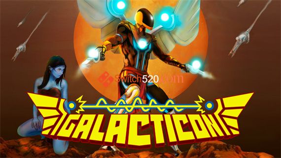 banner-galacticon-1024x576.jpg