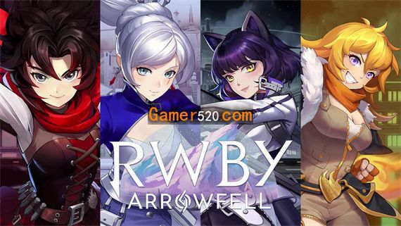 RWBY-Arrowfell_07-01-22.jpg