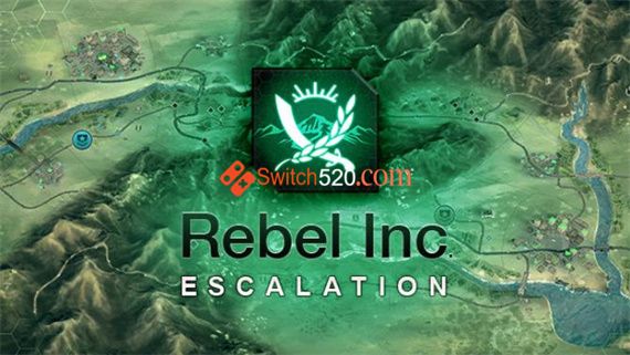 Rebel-Inc-Escalation-Free-Download.jpg