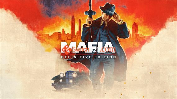 Diesel_productv2_mafia-definitive-edition_home_EGS_MafiaDefinitiveEditionPreOrder_Hangar13_G1A_00-1920x1080-e7457132d8ebeb06c2d663944087c683e4834918.jpg