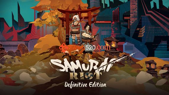 samurai-riot--definitive-edition-offer-bfv67_副本.jpg