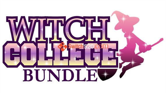 2x1_NSwitchDS_WitchCollegeBundle_image1600w.jpg