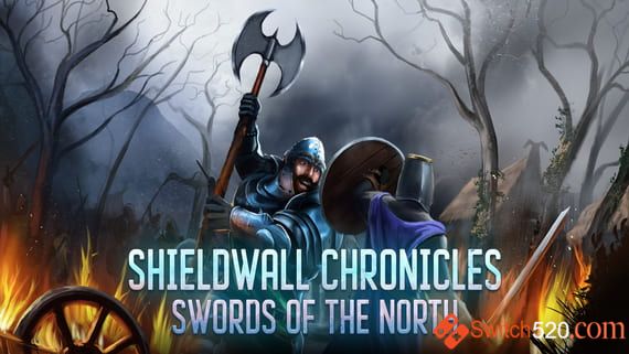 H2x1_NSwitchDS_ShieldwallChroniclesSwordsOfTheNorth.jpg