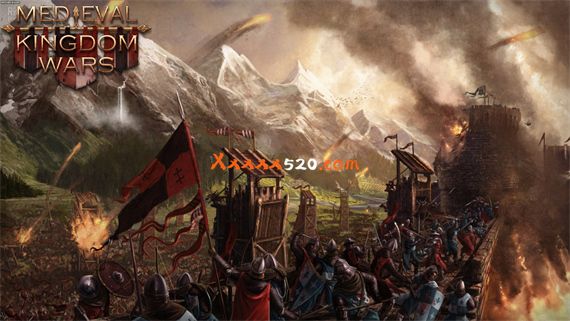 artwork.medieval-kingdom-wars.jpg