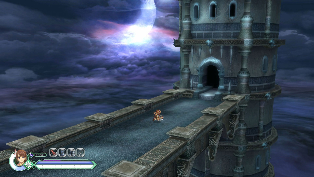 ys-origin-switch-screenshot03.jpg