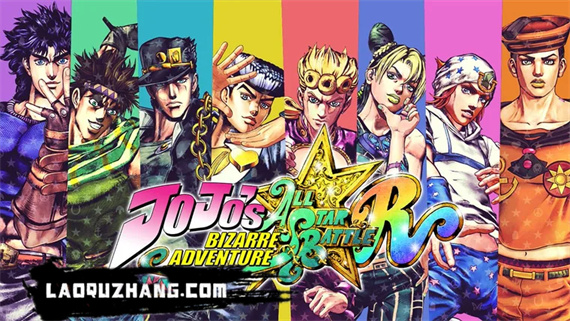 JOJOASBR_launchTrailer_thumbnail_副本.jpg