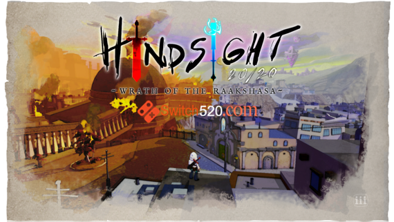 Hindsight2020_KeyArt_A_1080.png