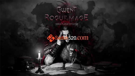 gwent-rogue-mage-launch-header.jpg