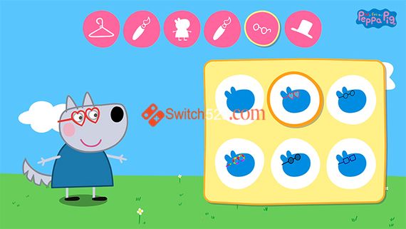 My-Friend-Peppa-Pig-Gameplay-UK-English-1_700.jpg