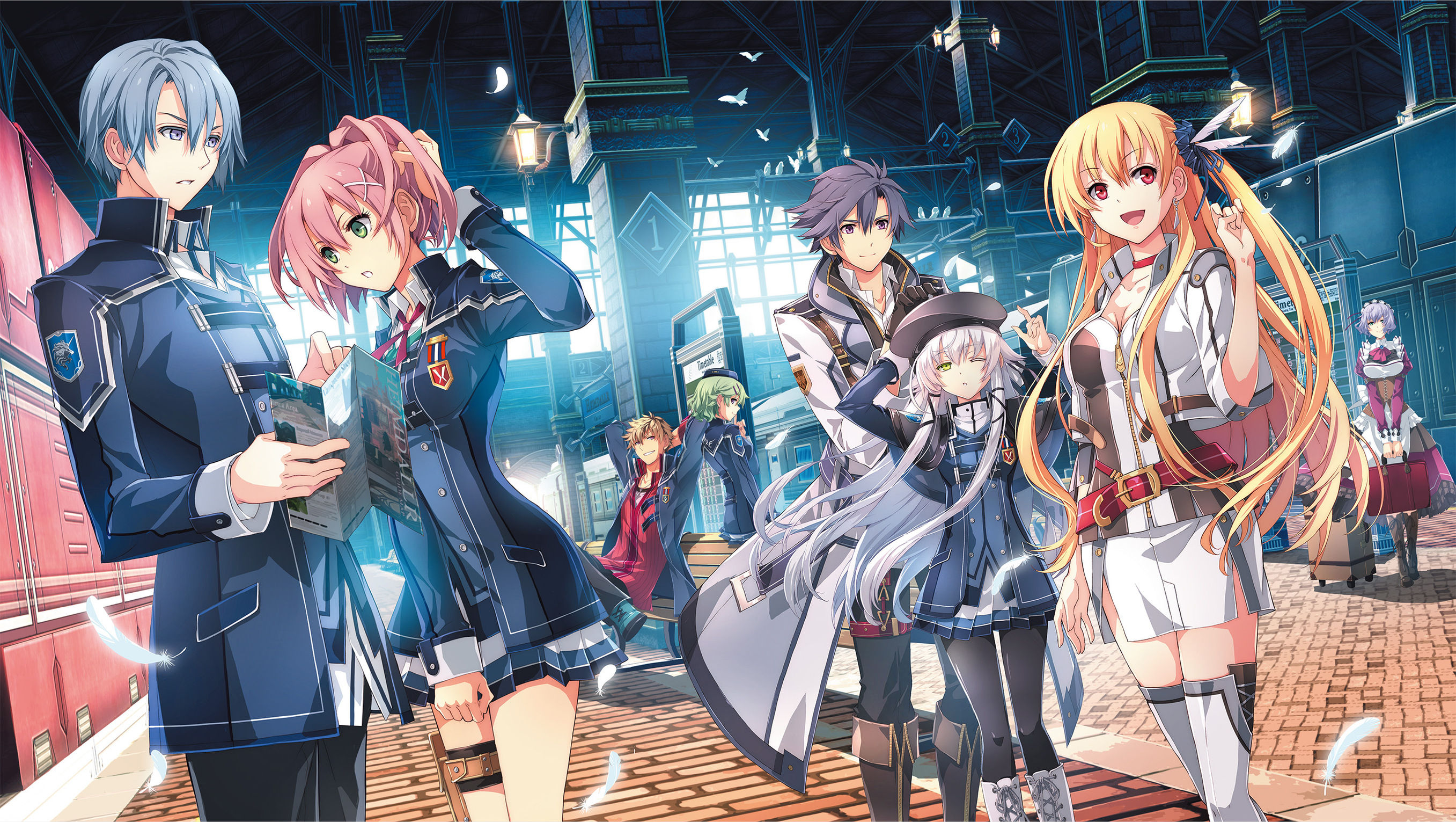 Eiyuu.Densetsu_.Sen.no.Kiseki.III.full.2403389.png