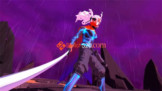 Furi-Onnamusha-DLC-featured.jpg