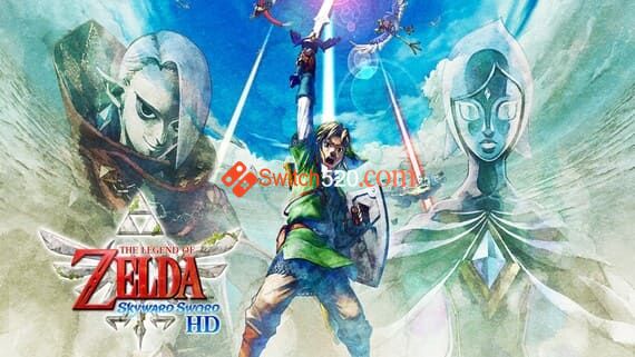 H2x1_NSwitch_TheLegendOfZeldaSkywardSwordHD_image1600w.jpg