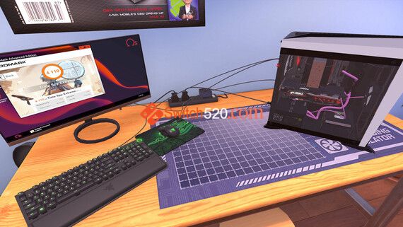 pc-building-simulator-the-irregular-comany2000x1270.jpg