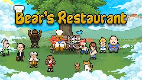 Bears_Restaurant_Trailer_NOA.jpg