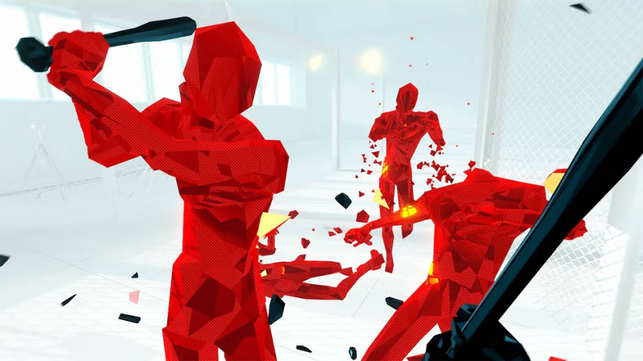 Switch_SUPERHOT_01-2-1280x720.jpg