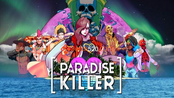 H2x1_NSwitchDS_ParadiseKiller_image1600w.jpg