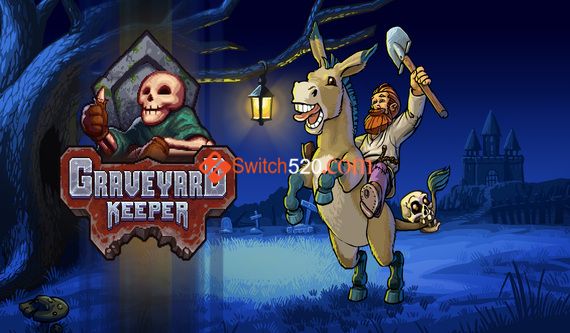 H2x1_NSwitchDS_GraveyardKeeper.jpg