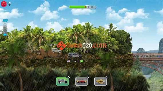 screenshot03.jpg