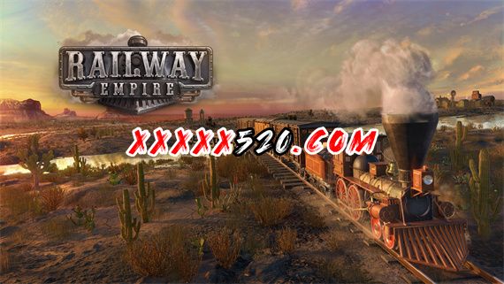 EGS_RailwayEmpire_GamingMindsStudios_S1-2560x1440-917cc700b5437febee4981a1d40ebefc.jpg