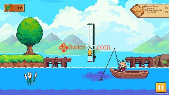 luna039s_fishing_garden_6.jpg