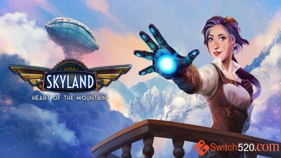 H2x1_NSwitchDS_SkylandHeartOfTheMountain_image1600w.jpg